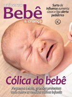 universo Bebê e Criança